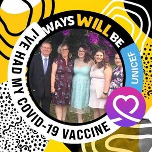 Meet your Posher, Steve